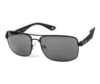 dior okulary meskie|Designer Sunglasses for Men .